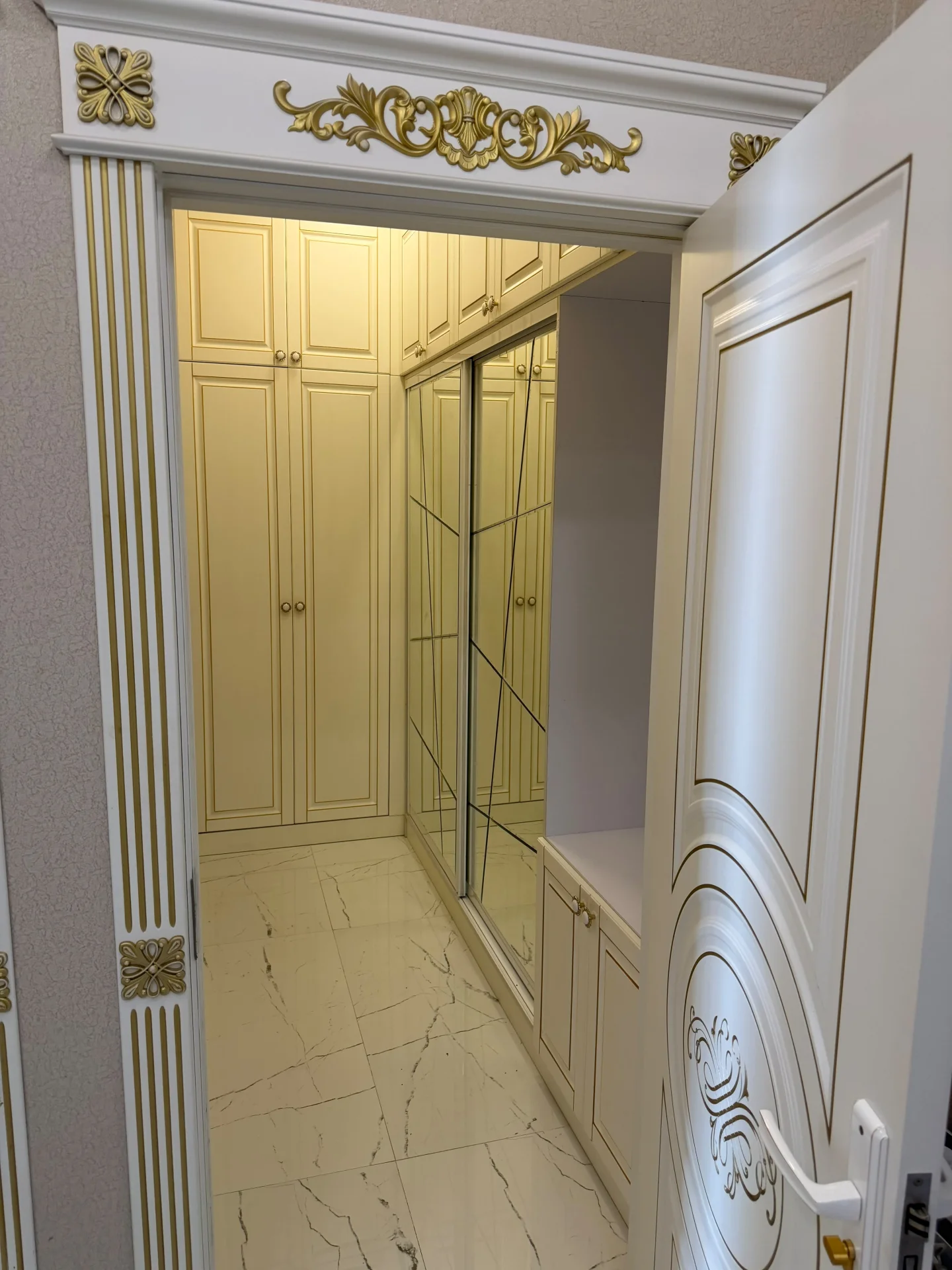 For rent 2-room Apartment 96 m² Nərimanov dist. Nərimanov metro – şəkil 6