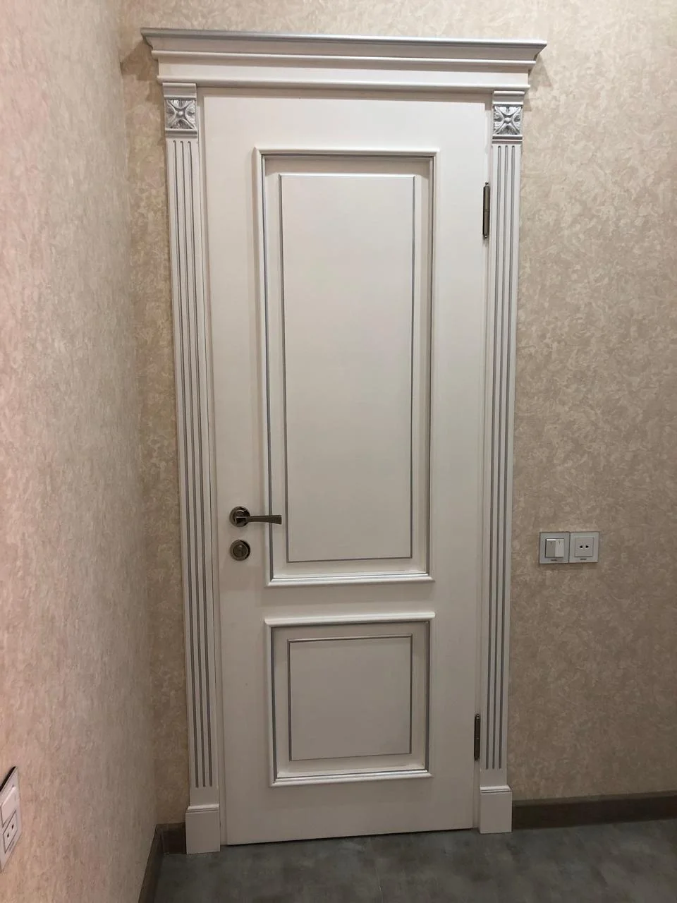 Kirayə 2 otaqlı Mənzil 67 m² Yasamal r.