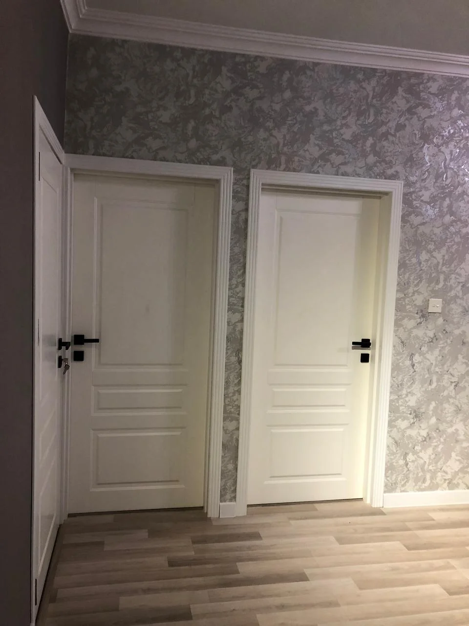 Satılır 3 otaqlı Mənzil 85 m² Xətai r.