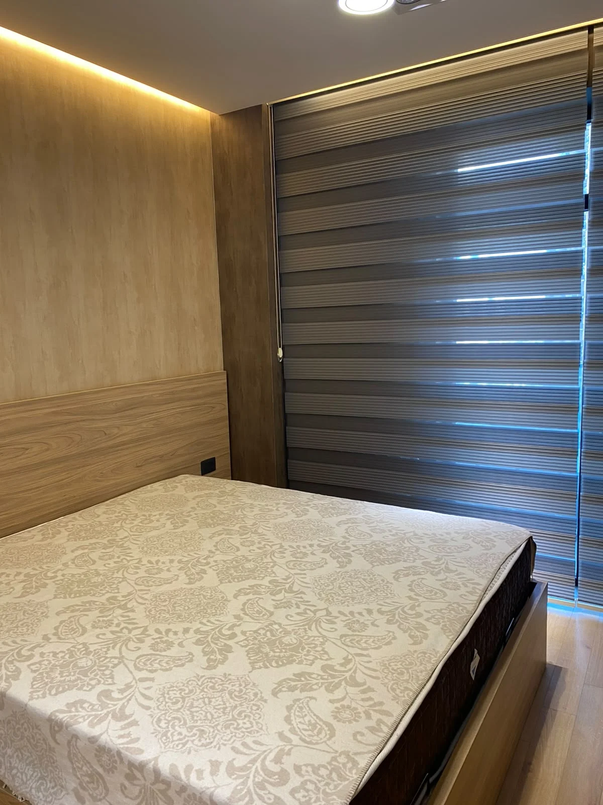 Kirayə 2 otaqlı Mənzil 106 m² Yasamal r.