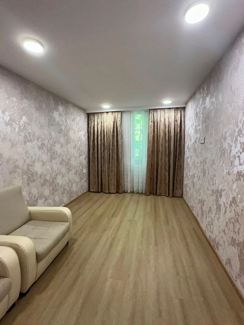 Satılır 2 otaqlı Mənzil 65 m² Nəsimi r.