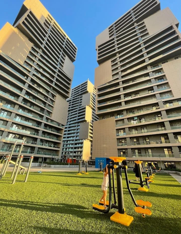 Аренда 1000-комнатная Квартира 69 m² Yasamal р-н 8 Noyabr м. – şəkil 17