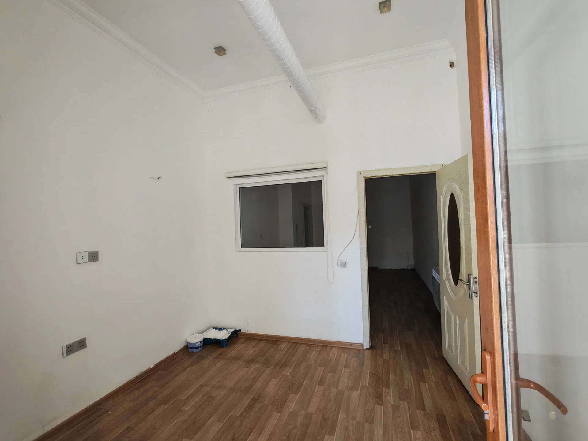 Satılır Obyekt 46 m² Xırdalan – şəkil 3