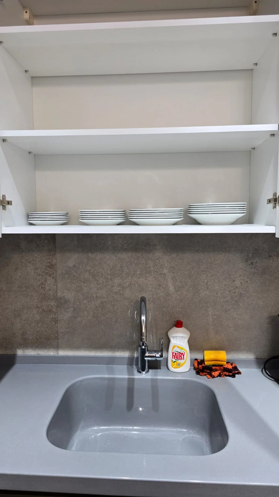 Satılır 3 otaqlı Mənzil 72 m² Yasamal r. – şəkil 15