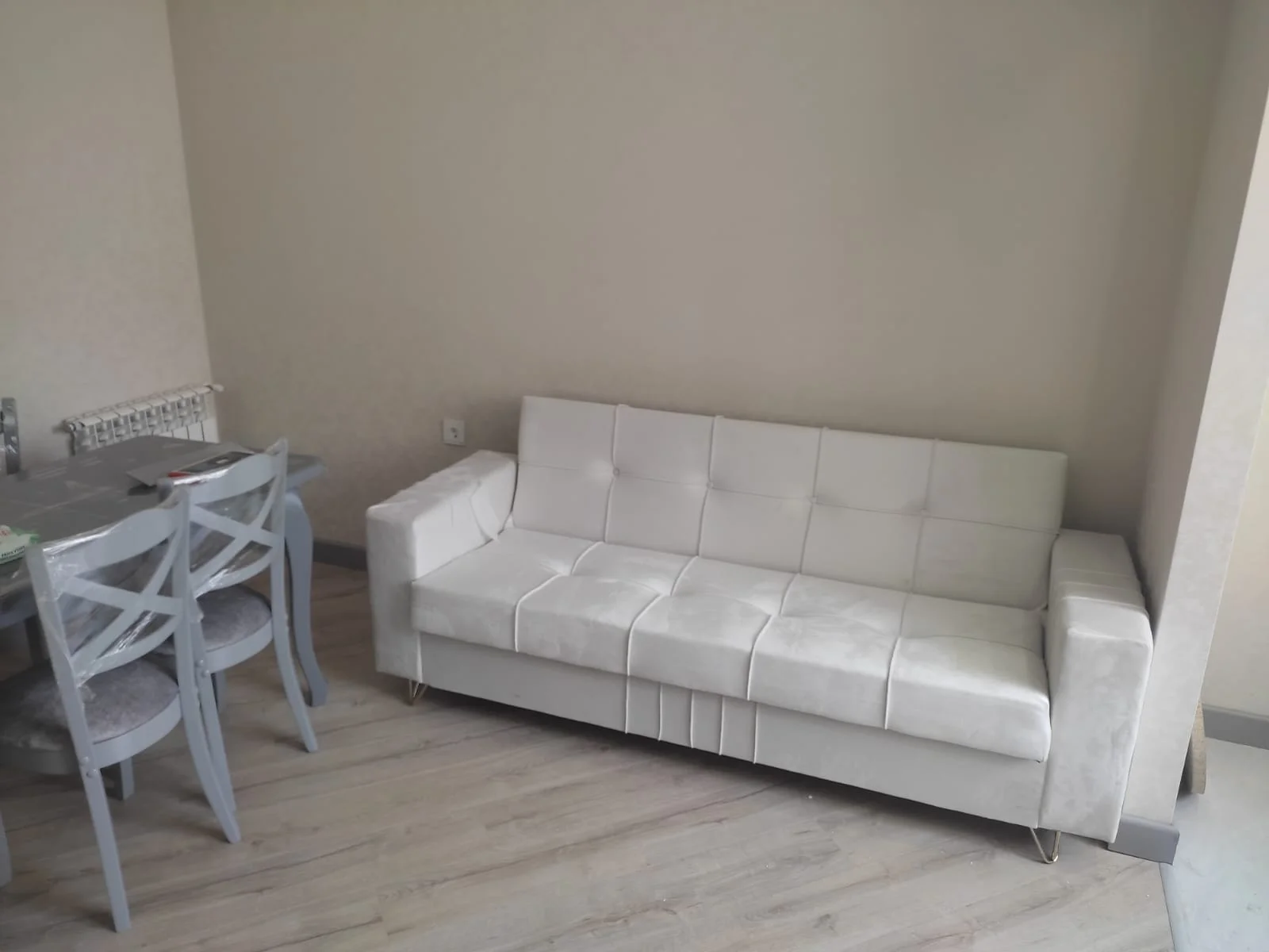 Kirayə 2 otaqlı Mənzil 65 m² Binəqədi r. Dərnəgül q. Dərnəgül m. – şəkil 5