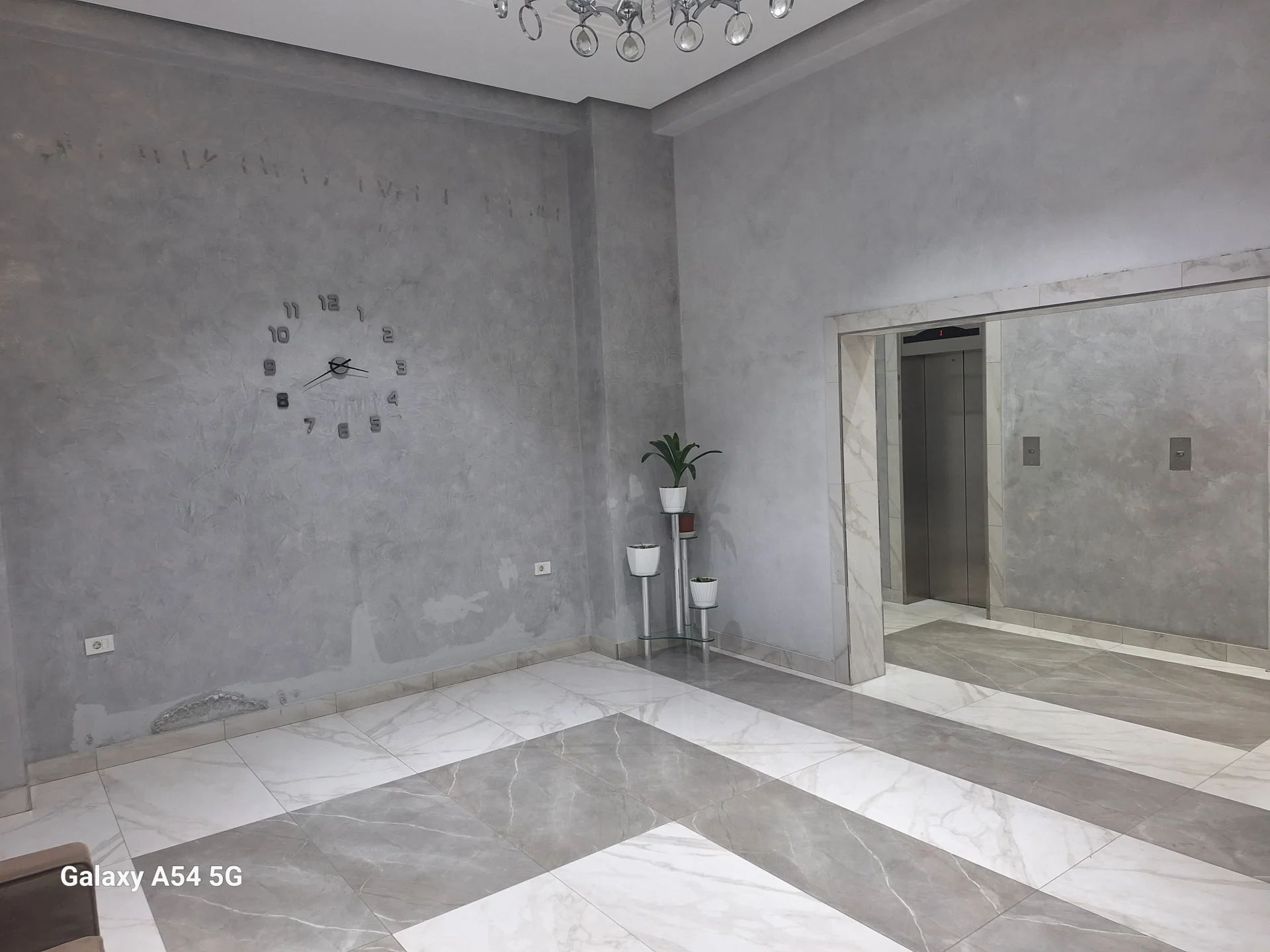 Продаётся 3-комнатная Квартира 187 m² Yasamal р-н Nizami м. – şəkil 18