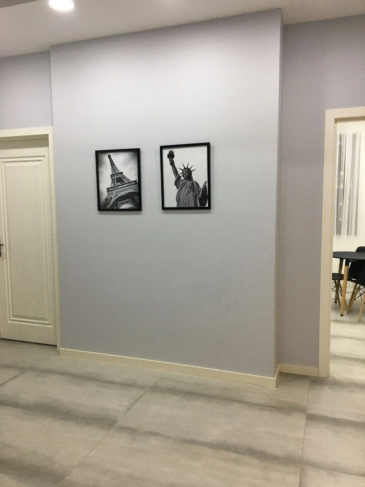 Kirayə 2 otaqlı Mənzil 85 m² Nəsimi r.