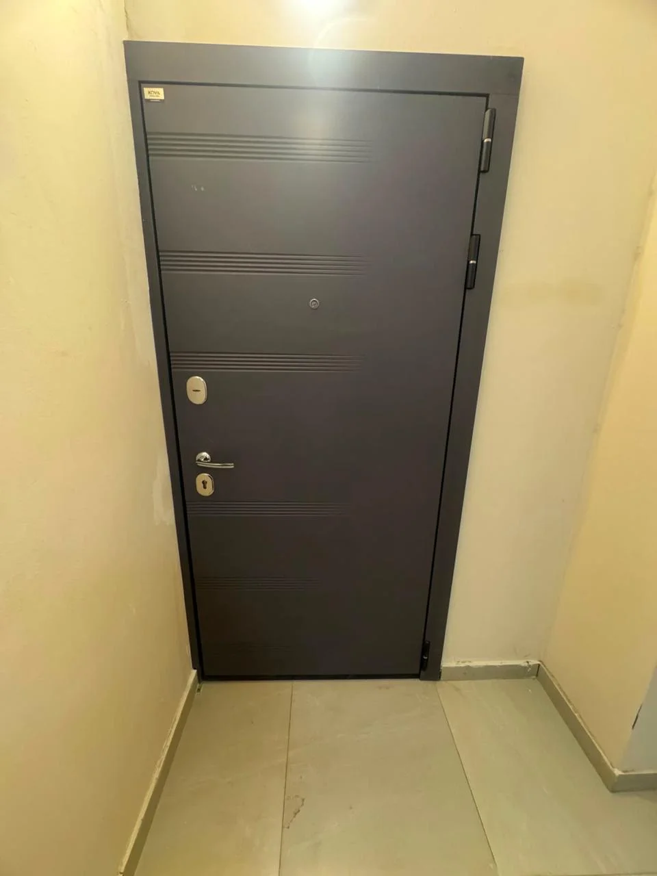 Kirayə 2 otaqlı Mənzil 70 m² Nəsimi r.