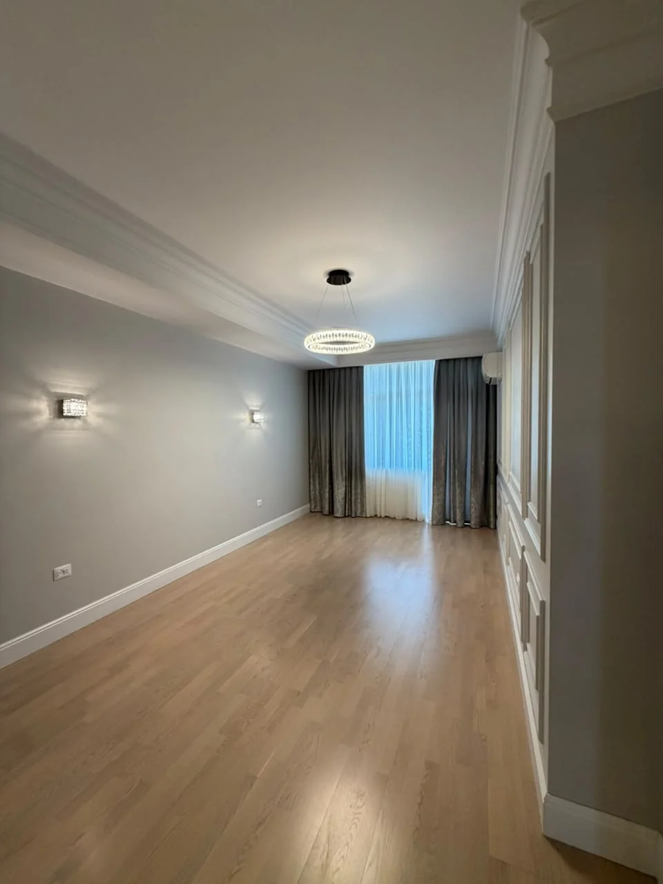 Satılır 3 otaqlı Mənzil 150 m² Yasamal r. – şəkil 10