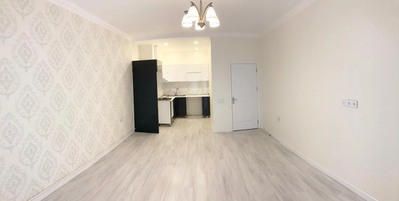 Kirayə 2 otaqlı Mənzil 65 m² Nəsimi r. 8 Noyabr m. – şəkil 2