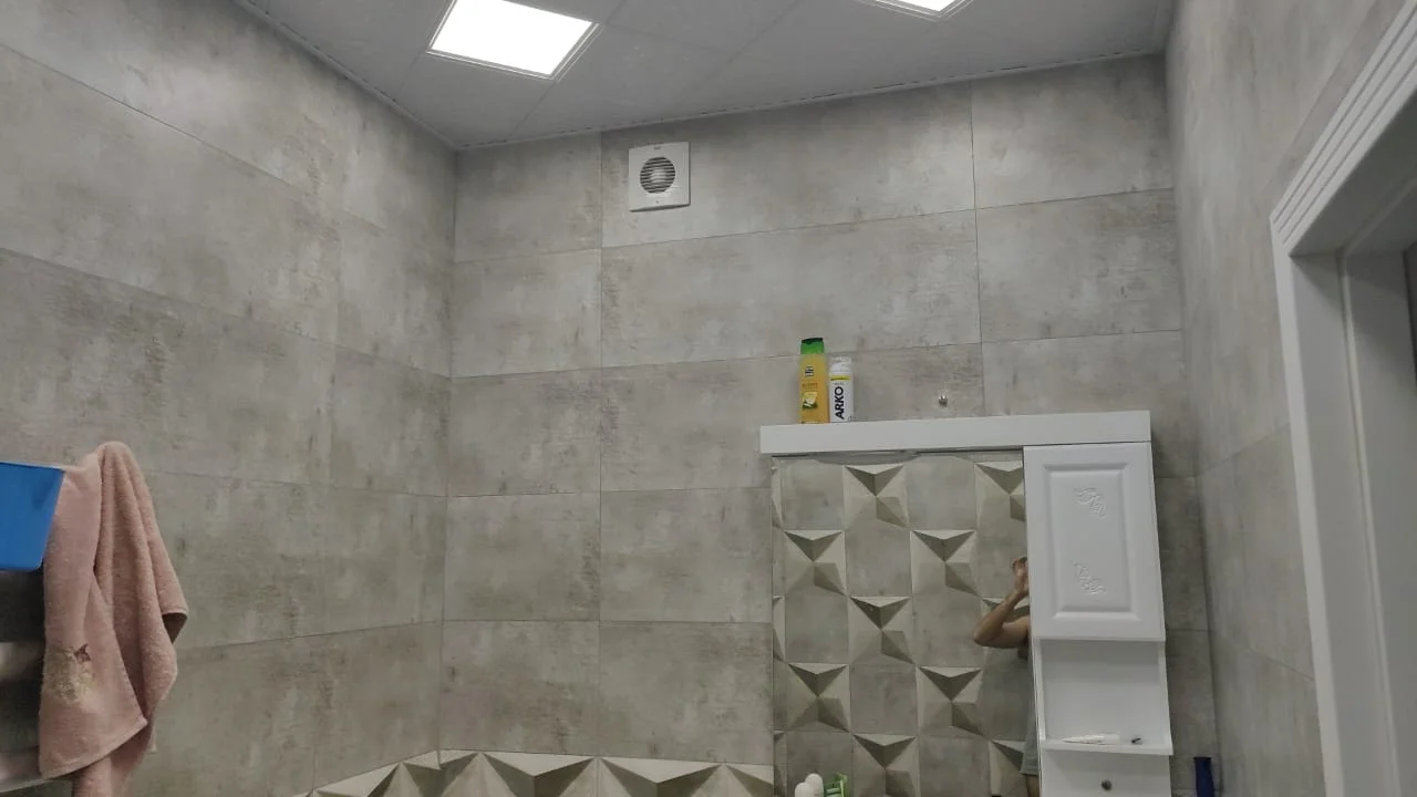Kirayə 2 otaqlı Mənzil 65 m² Bakı – şəkil 10