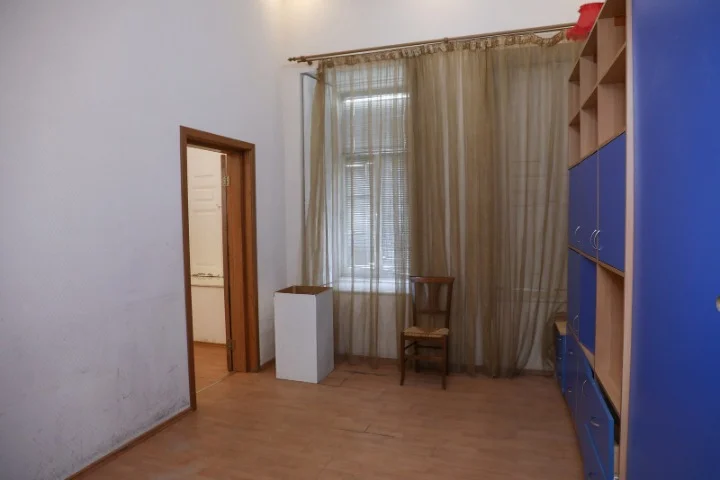 Kirayə 5 otaqlı Ofis 156 m² Səbail r. – şəkil 13