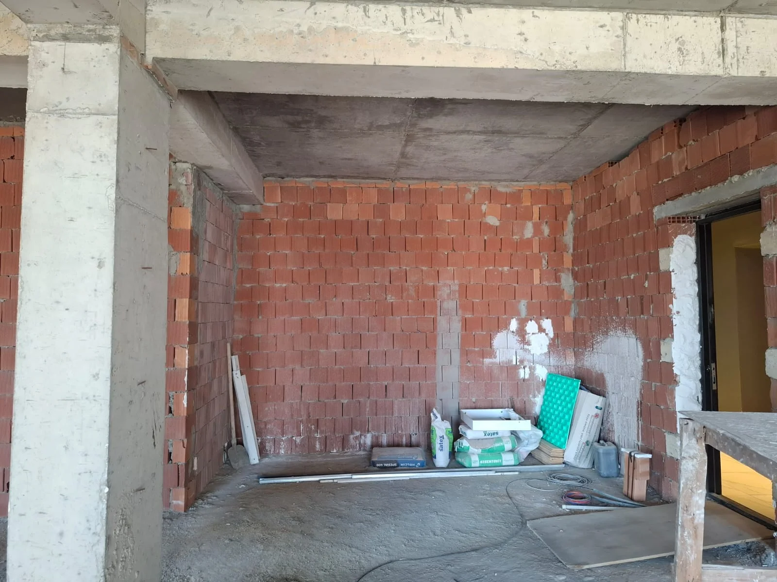 Satılır 3 otaqlı Mənzil 103 m² Abşeron r. – şəkil 7