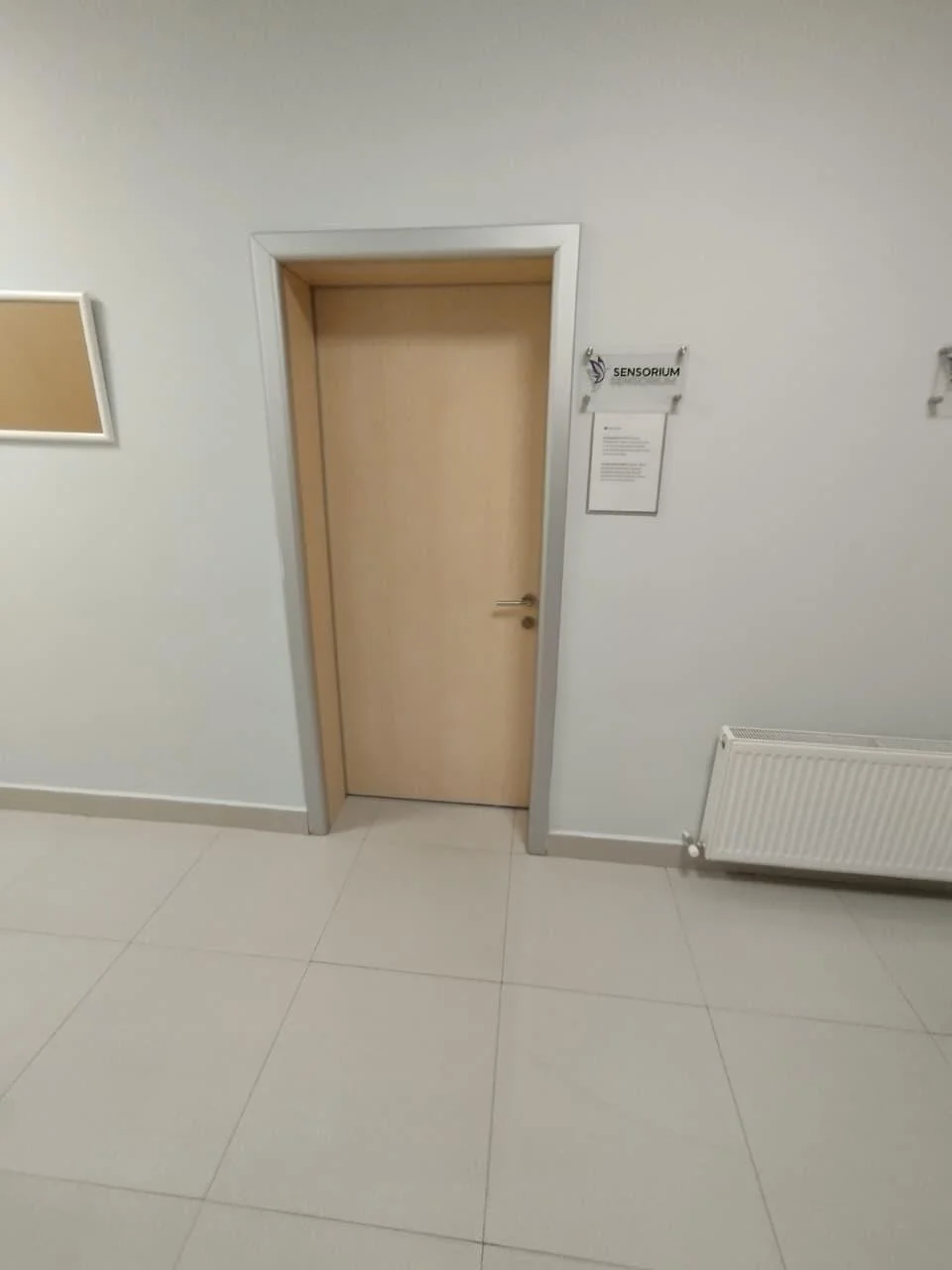 Satılır Obyekt 1250 m² Nərimanov r. Nərimanov m. – şəkil 7