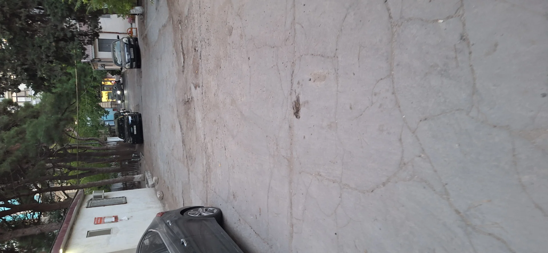 Satılır Qaraj 20 m² Nərimanov r.