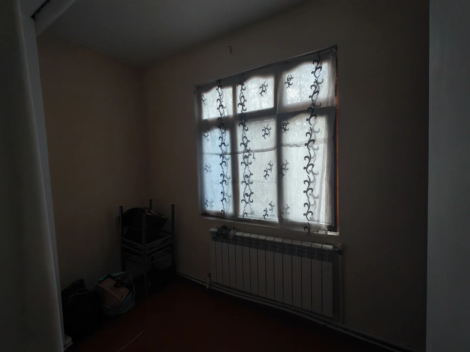 Satılır 4 otaqlı Mənzil 65 m² Xırdalan – şəkil 6