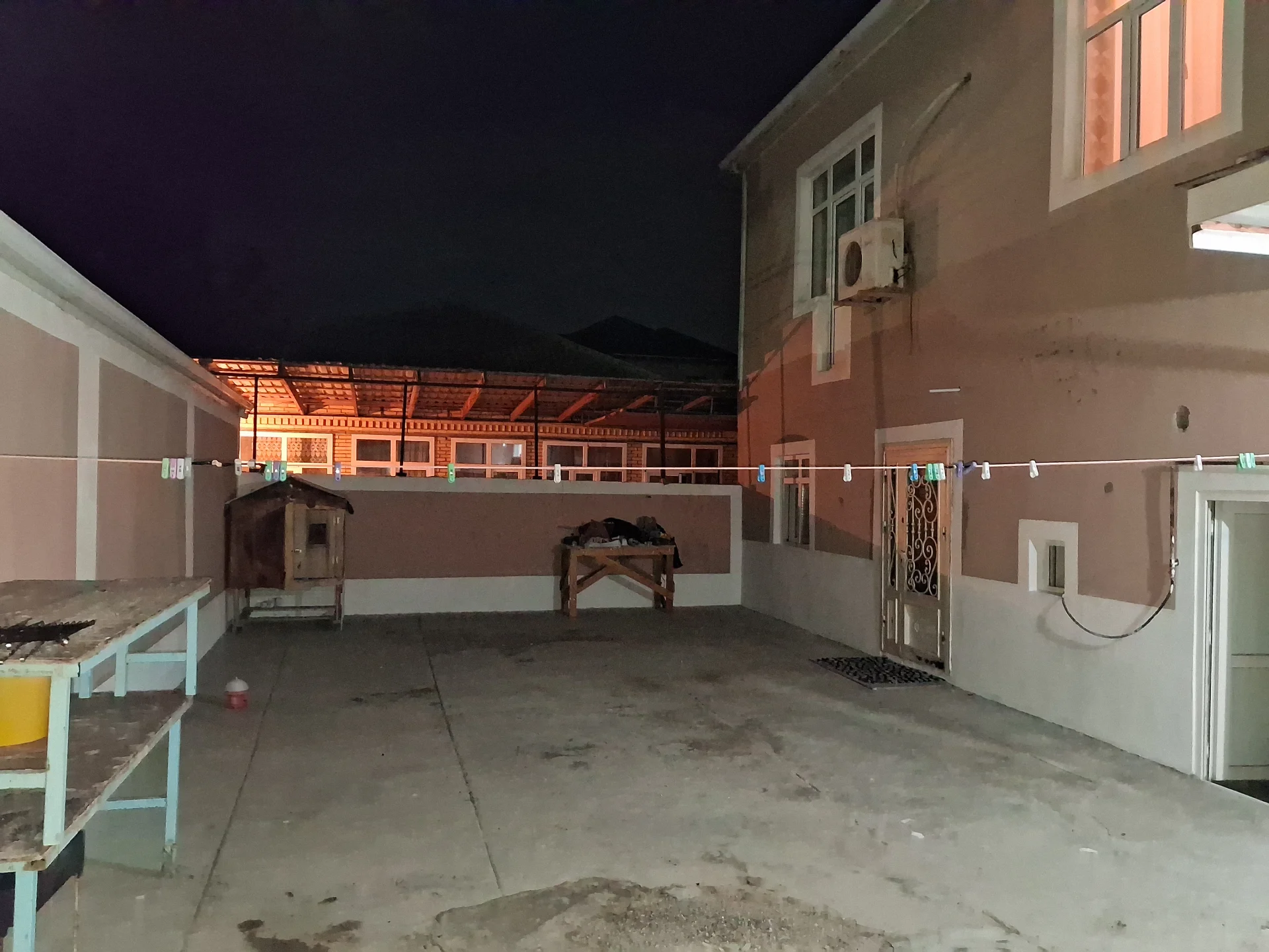 Satılır 11 otaqlı Həyət evi / Bağ evi 300 m² Sabunçu r.