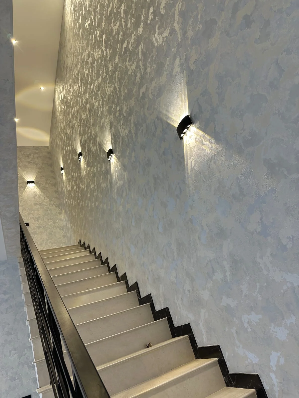 Satılır 4 otaqlı Həyət evi / Bağ evi 115 m² Xəzər r.