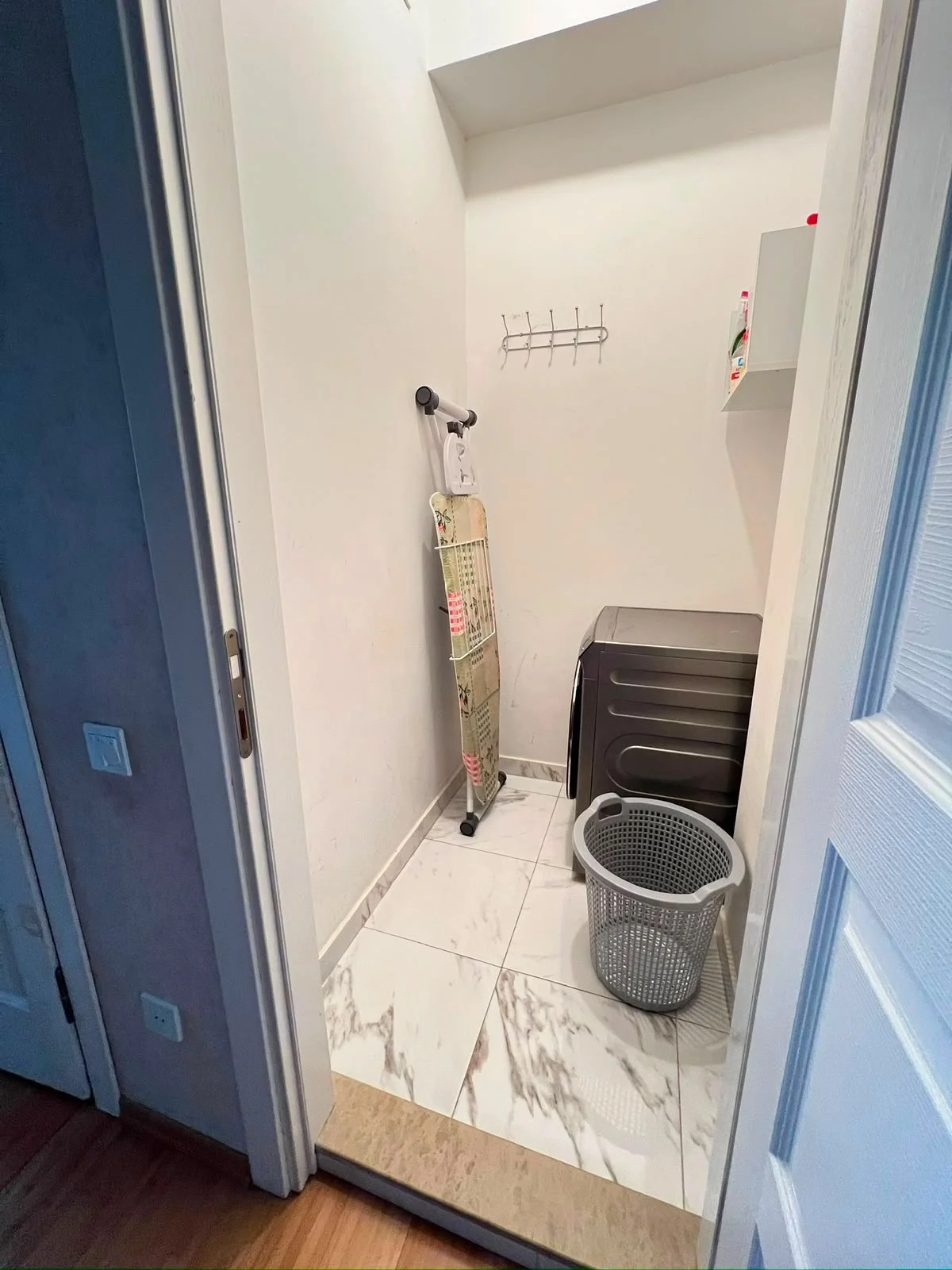 Satılır 3 otaqlı Mənzil 100 m² Yasamal r.