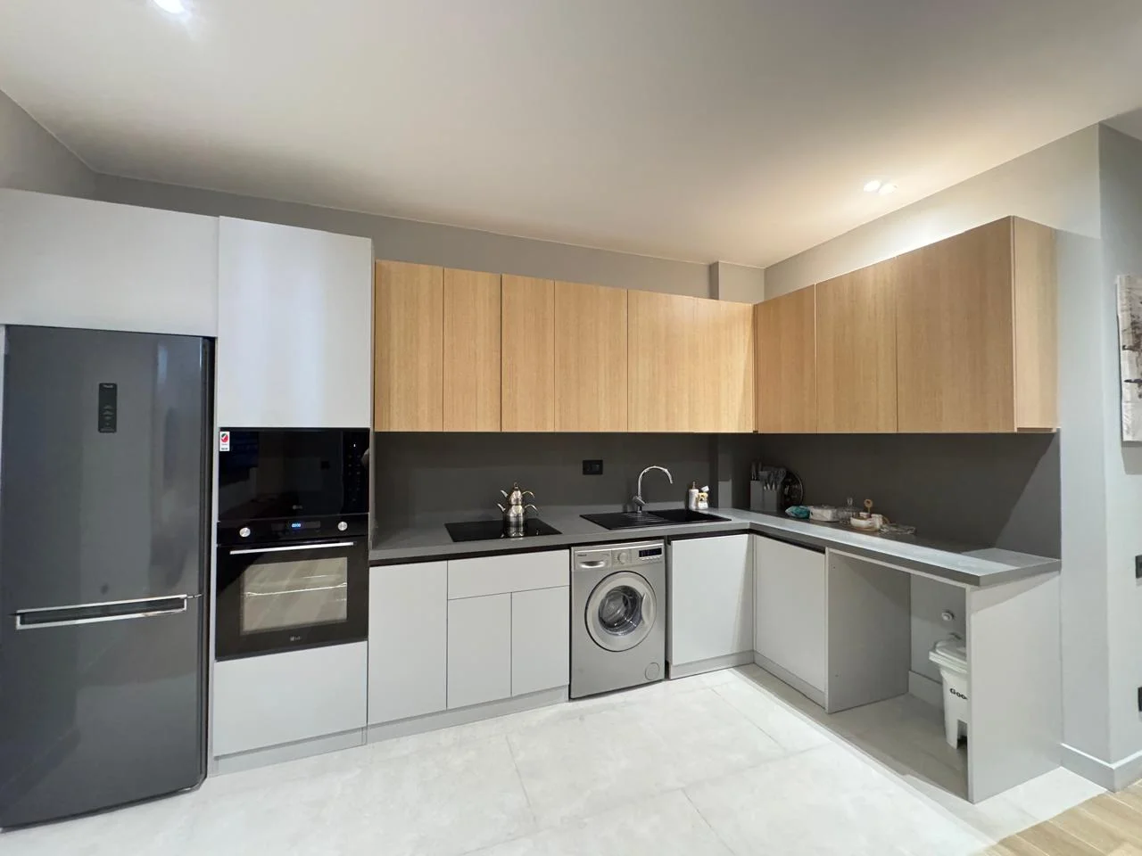 Satılır 2 otaqlı Mənzil 102 m² Sabunçu r.