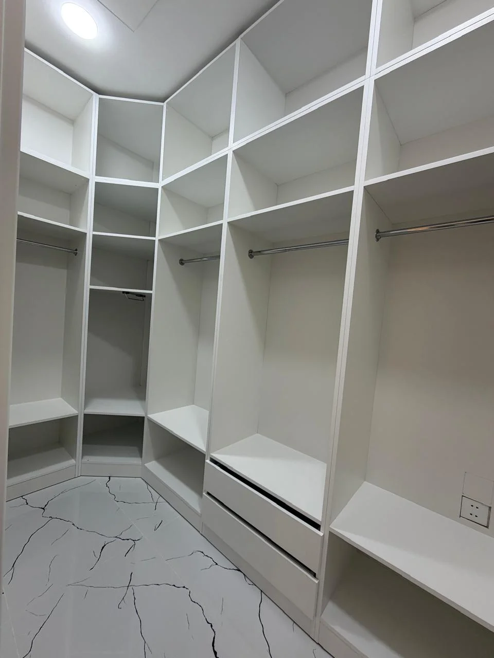 Satılık 6 odalı Müstakil ev / Yazlık 200 m² Sabunçu ilçesi Bilgəh köyü Koroğlu metro – şəkil 2