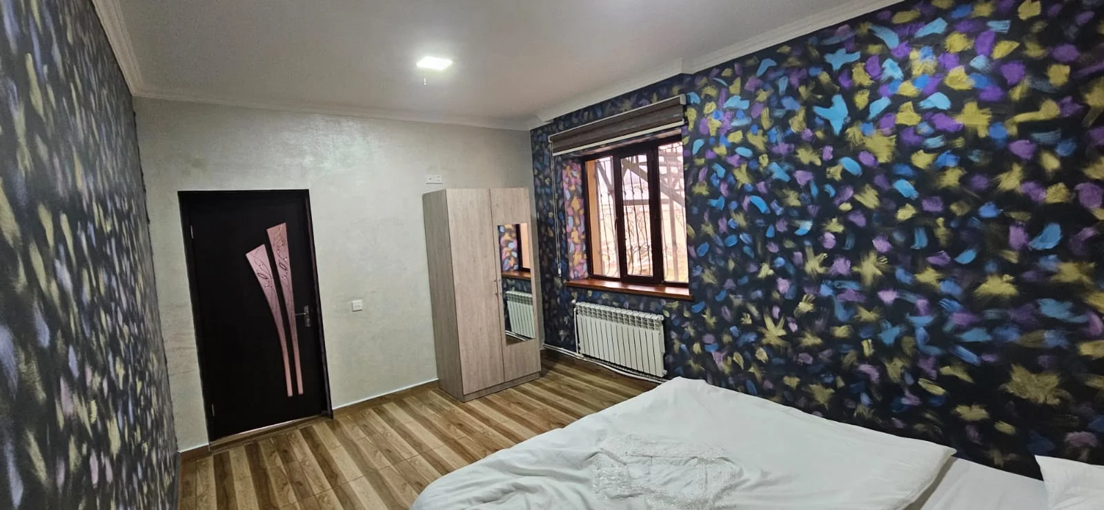 Satılır 12 otaqlı Həyət evi / Bağ evi 280 m² Qəbələ – şəkil 16