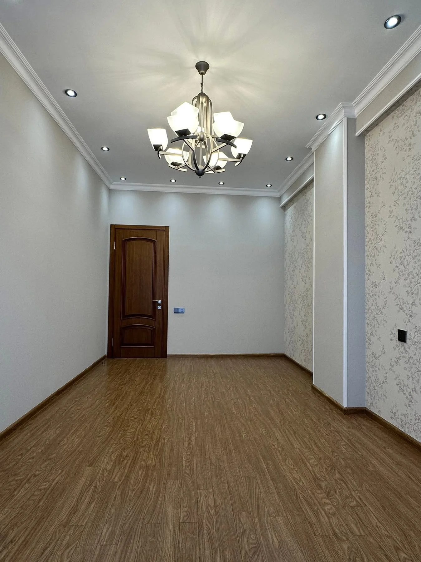 Satılır 3 otaqlı Mənzil 136 m² Suraxanı r.