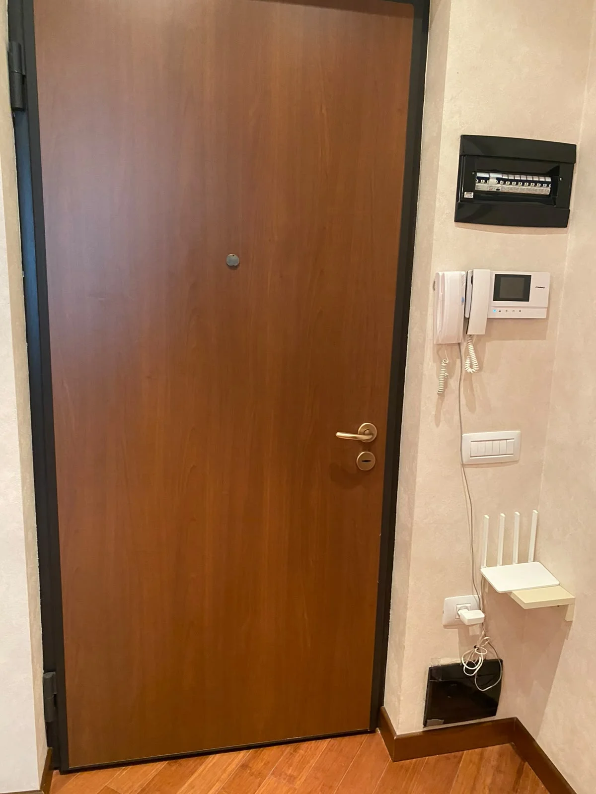 Kirayə 2 otaqlı Mənzil 52 m² Nəsimi r.