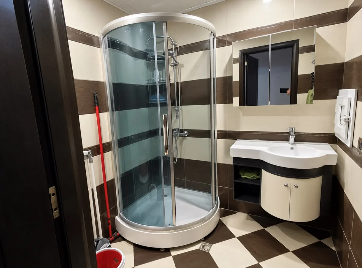 Kirayə 3 otaqlı Mənzil 120 m² Yasamal r.