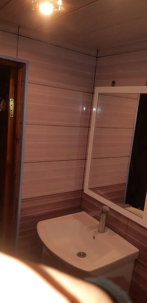 Satılır 2 otaqlı Mənzil 50 m² Xırdalan – şəkil 19