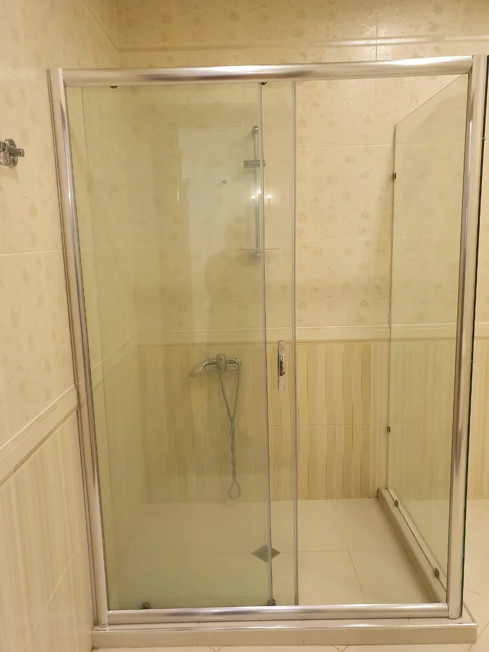 Kirayə 3 otaqlı Mənzil 288 m² Nəsimi r.
