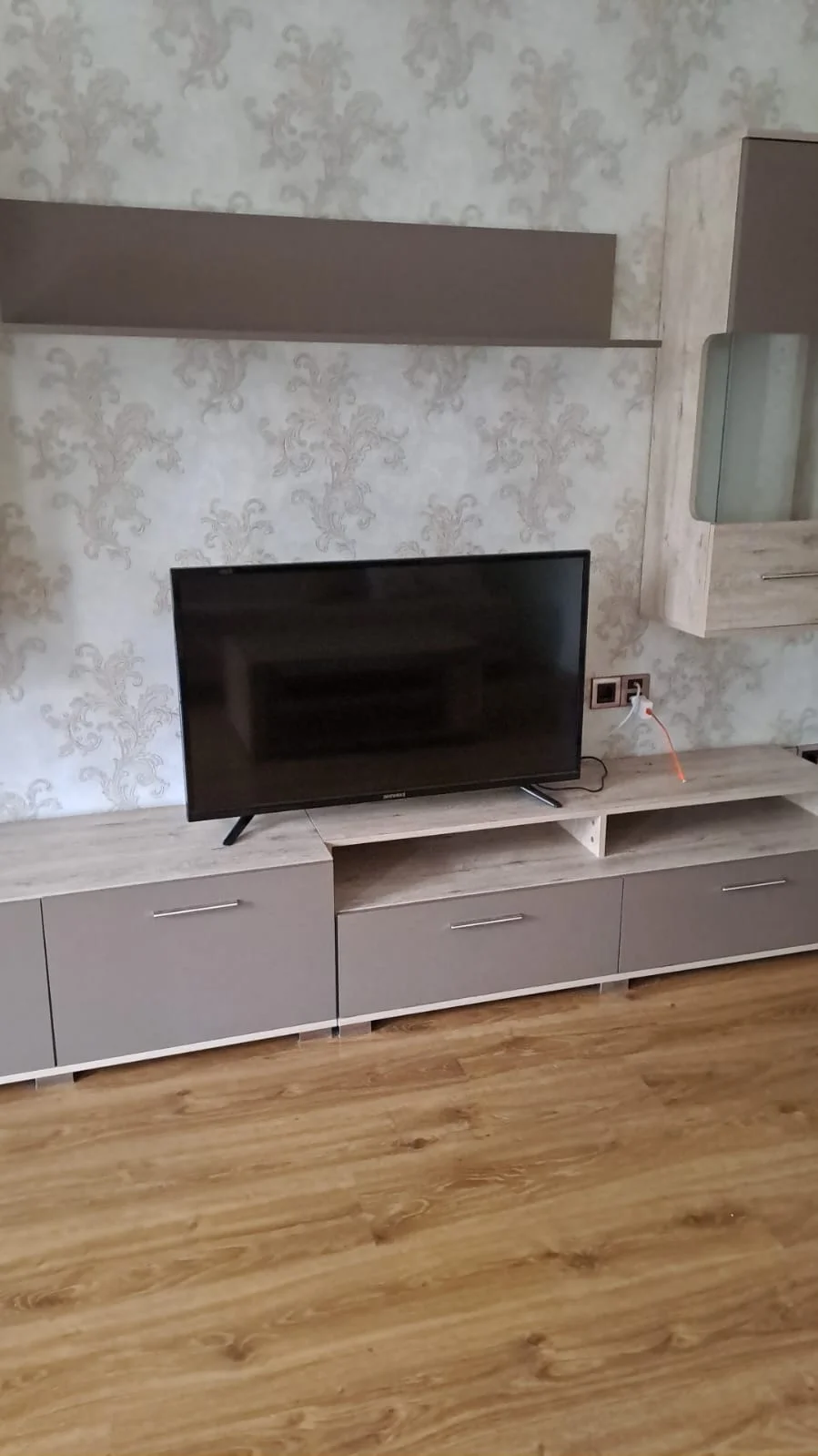 Kiralık 2 odalı Daire 65 m² Xətai ilçesi Əhmədli metro – şəkil 4