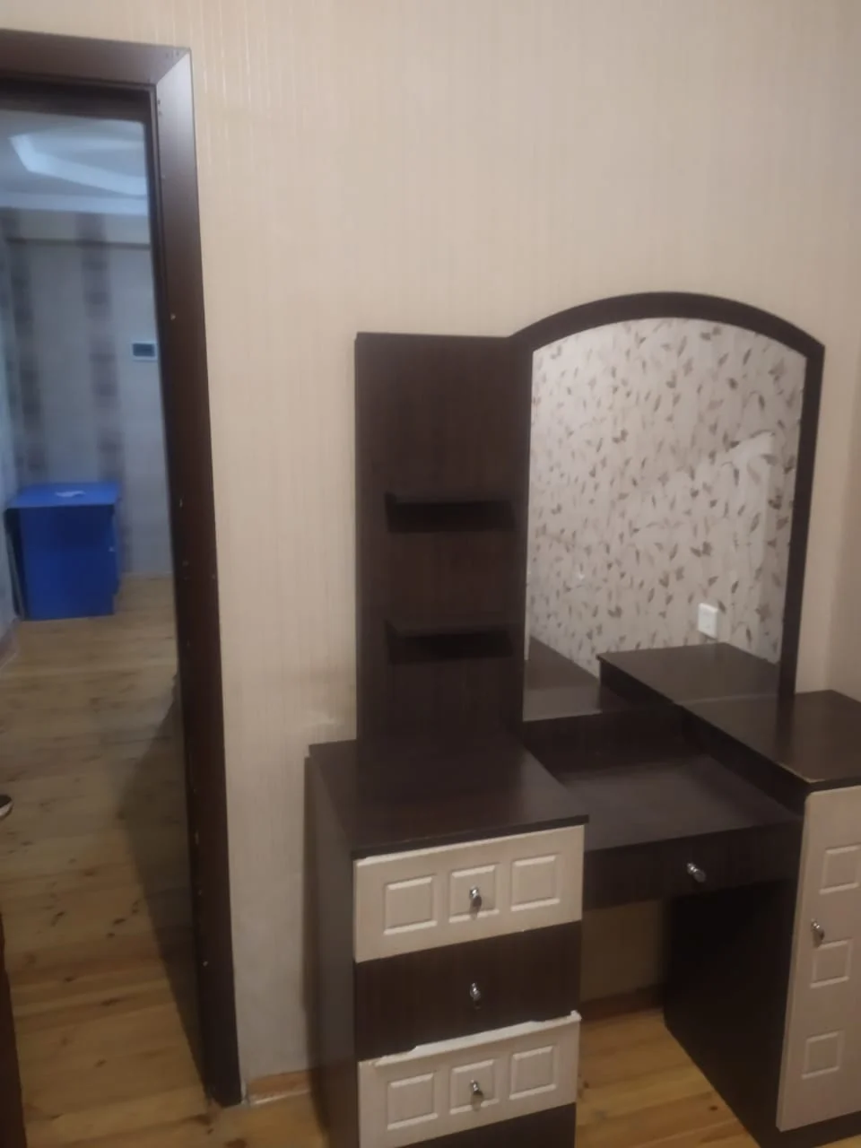 Kirayə 2 otaqlı Mənzil 54 m² Abşeron r. Masazır q. – şəkil 4