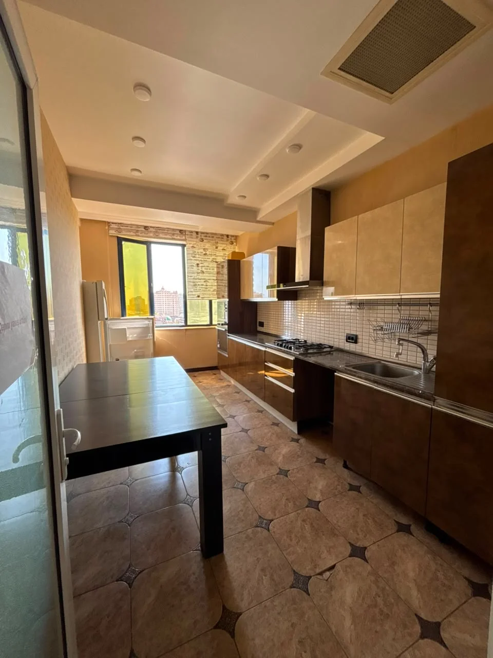 Kiralık 3 odalı Ofis 190 m² Yasamal ilçesi Nizami metro – şəkil 12