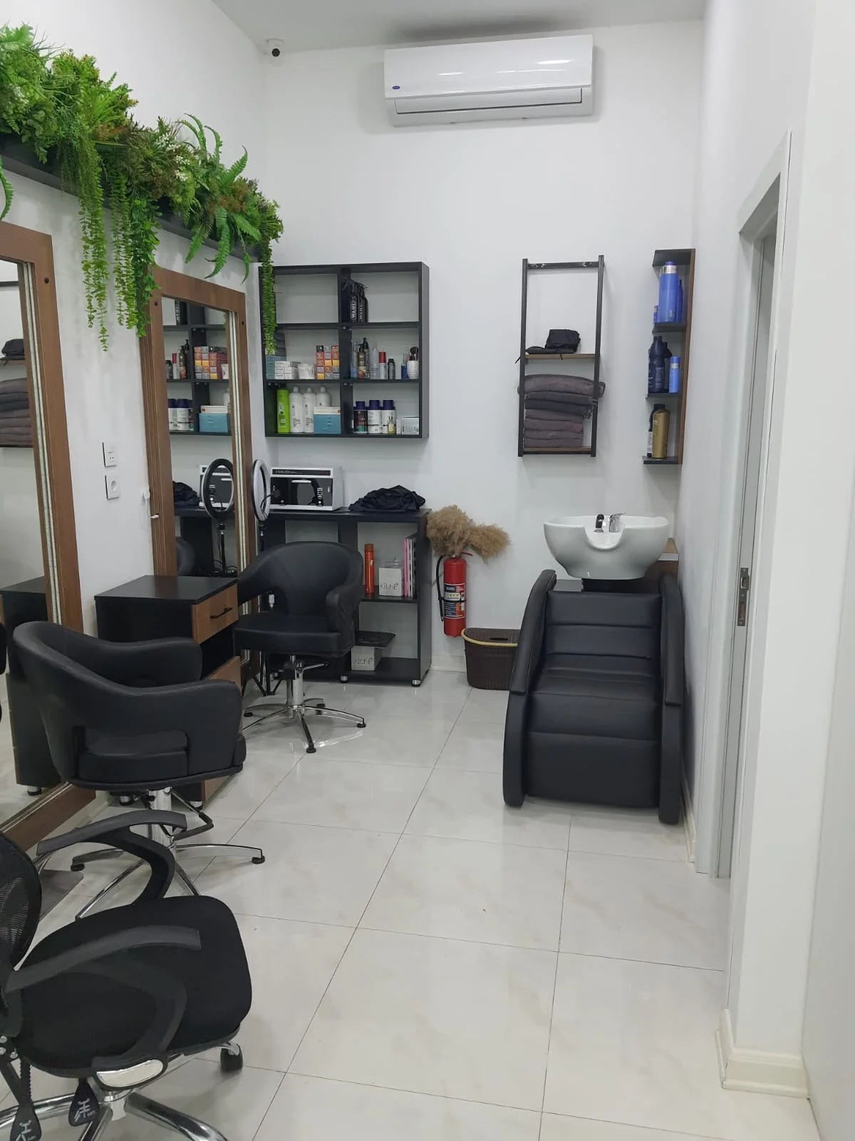Kirayə Obyekt 65 m² Yasamal r. – şəkil 3