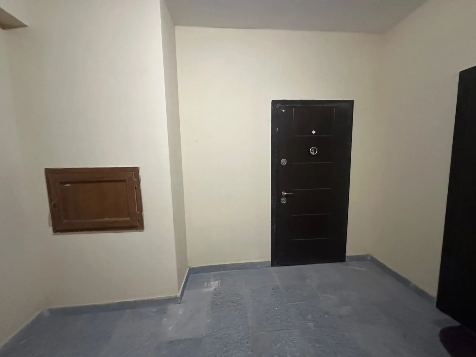 Satılır 4 otaqlı Mənzil 175 m² Nərimanov r. Böyükşor q. Koroğlu m. – şəkil 7