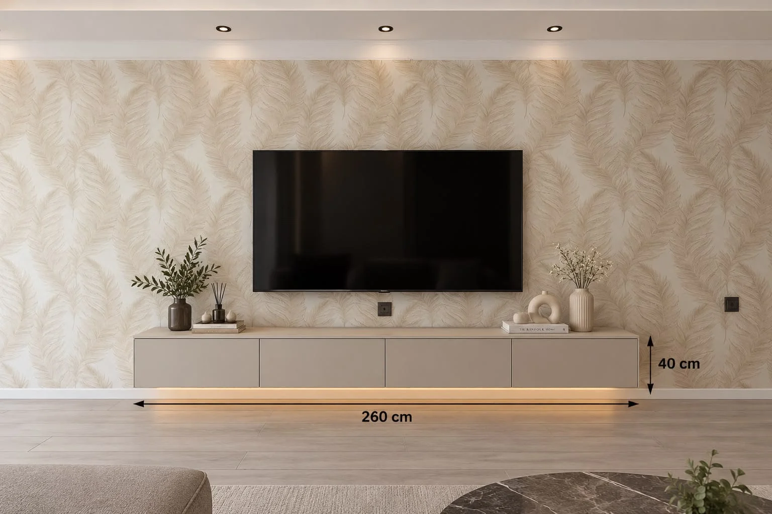Kirayə 3 otaqlı Mənzil 120 m² Nizami r. – şəkil 4