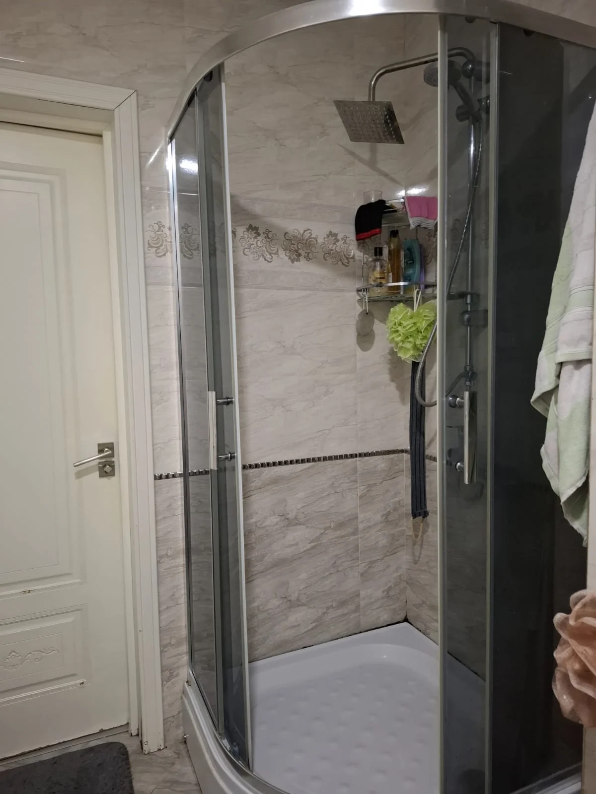 Kirayə 2 otaqlı Mənzil 70 m² Nizami r.
