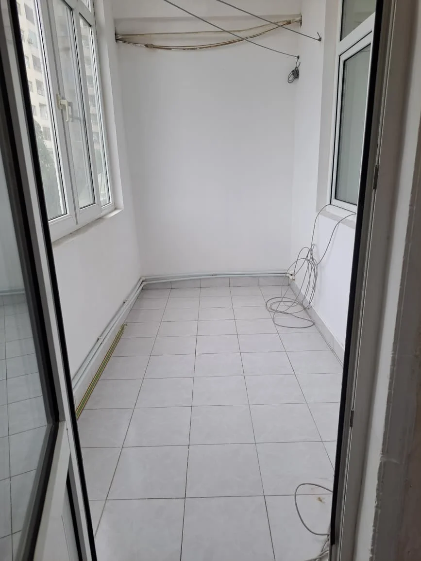 Kirayə 3 otaqlı Mənzil 112 m² Yasamal r.