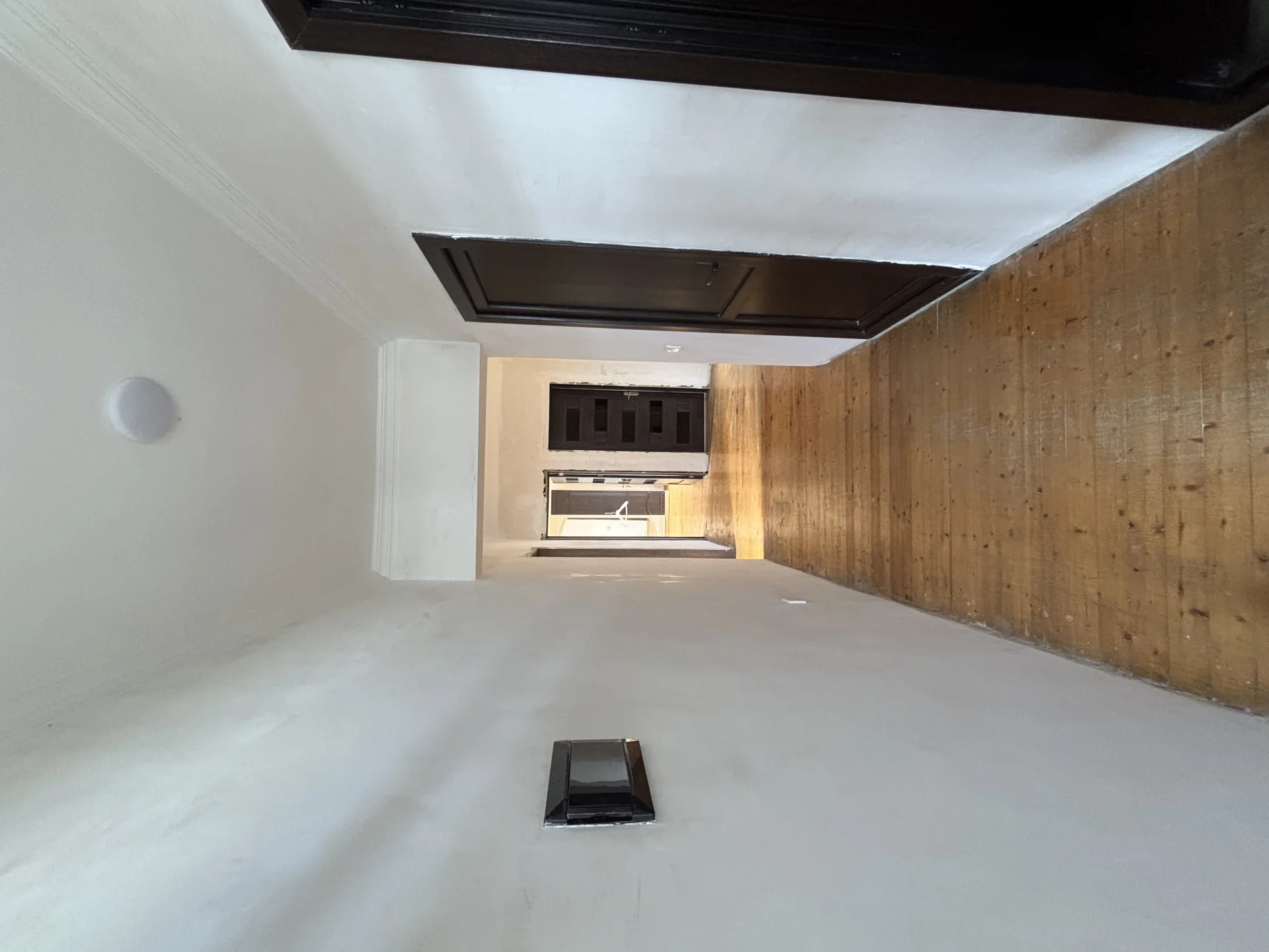 Satılır 6 otaqlı Həyət evi / Bağ evi 200 m² Abşeron r.