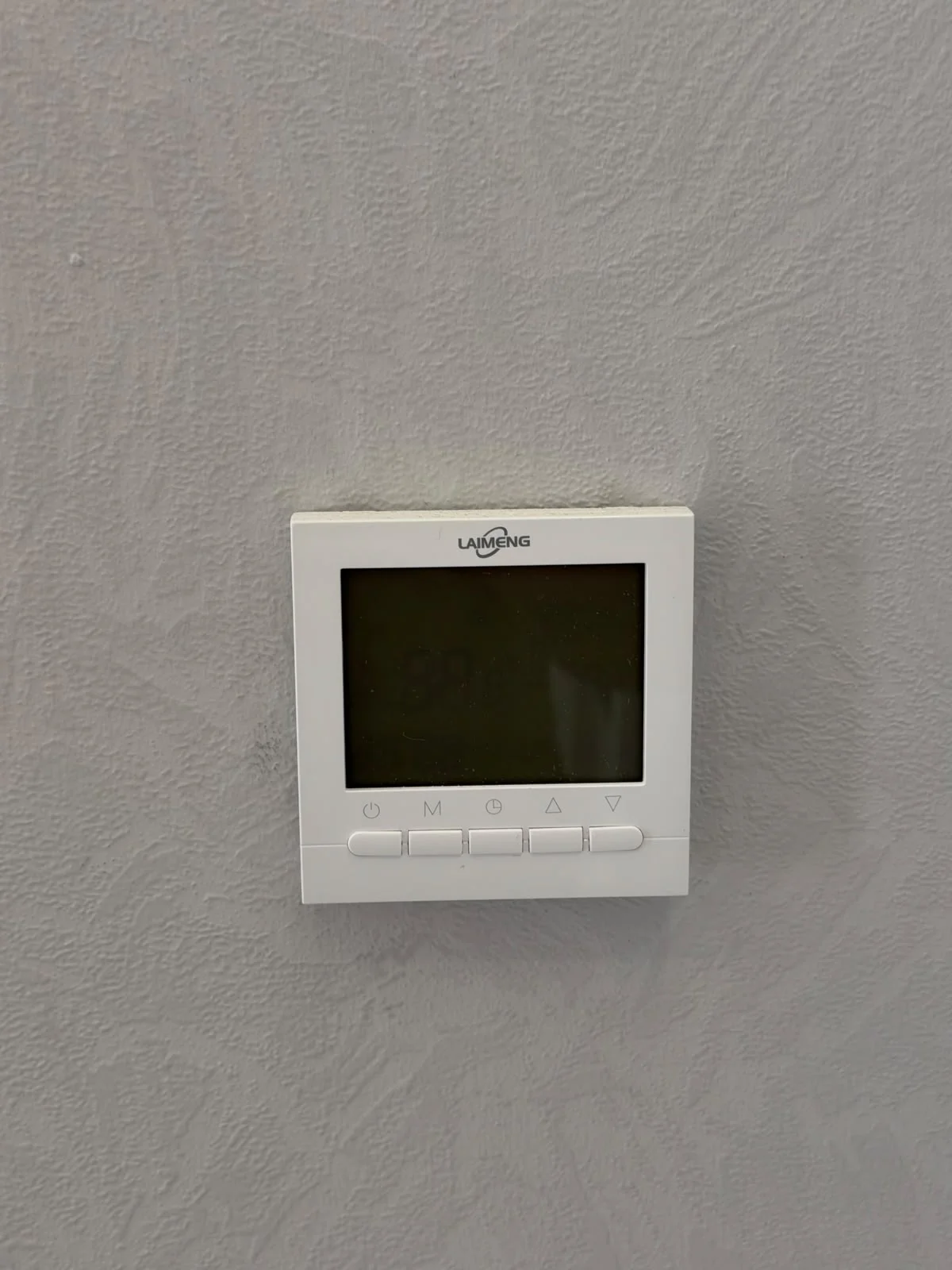 Kirayə 2 otaqlı Mənzil 80 m² Nizami r.