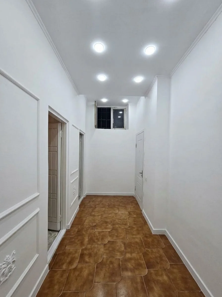 Kirayə Obyekt 65 m² Nəsimi r. – şəkil 7