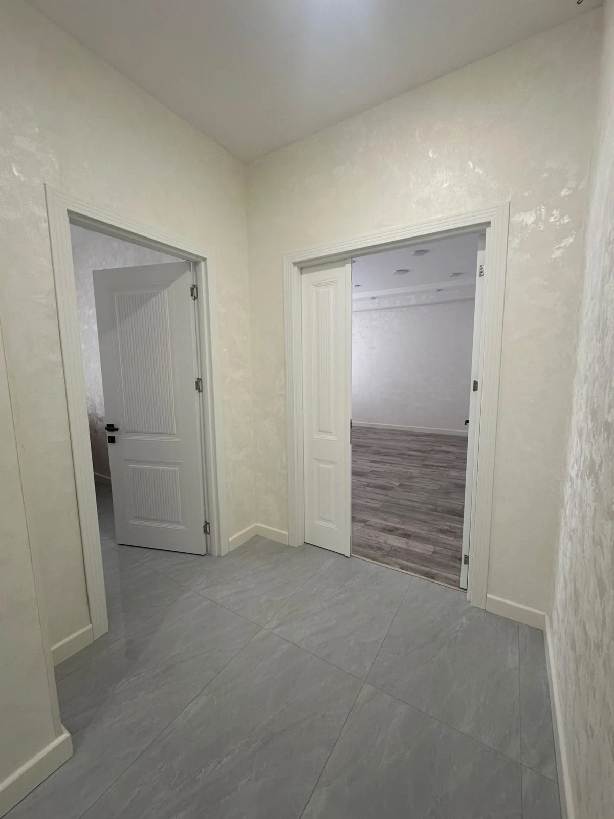Kirayə 2 otaqlı Mənzil 112 m² Binəqədi r.