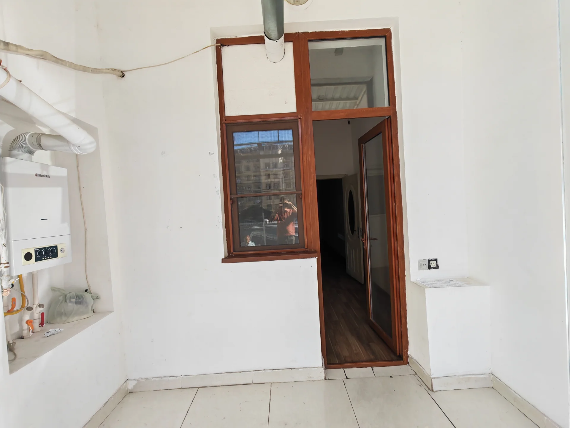 Satılır Obyekt 46 m² Xırdalan – şəkil 8