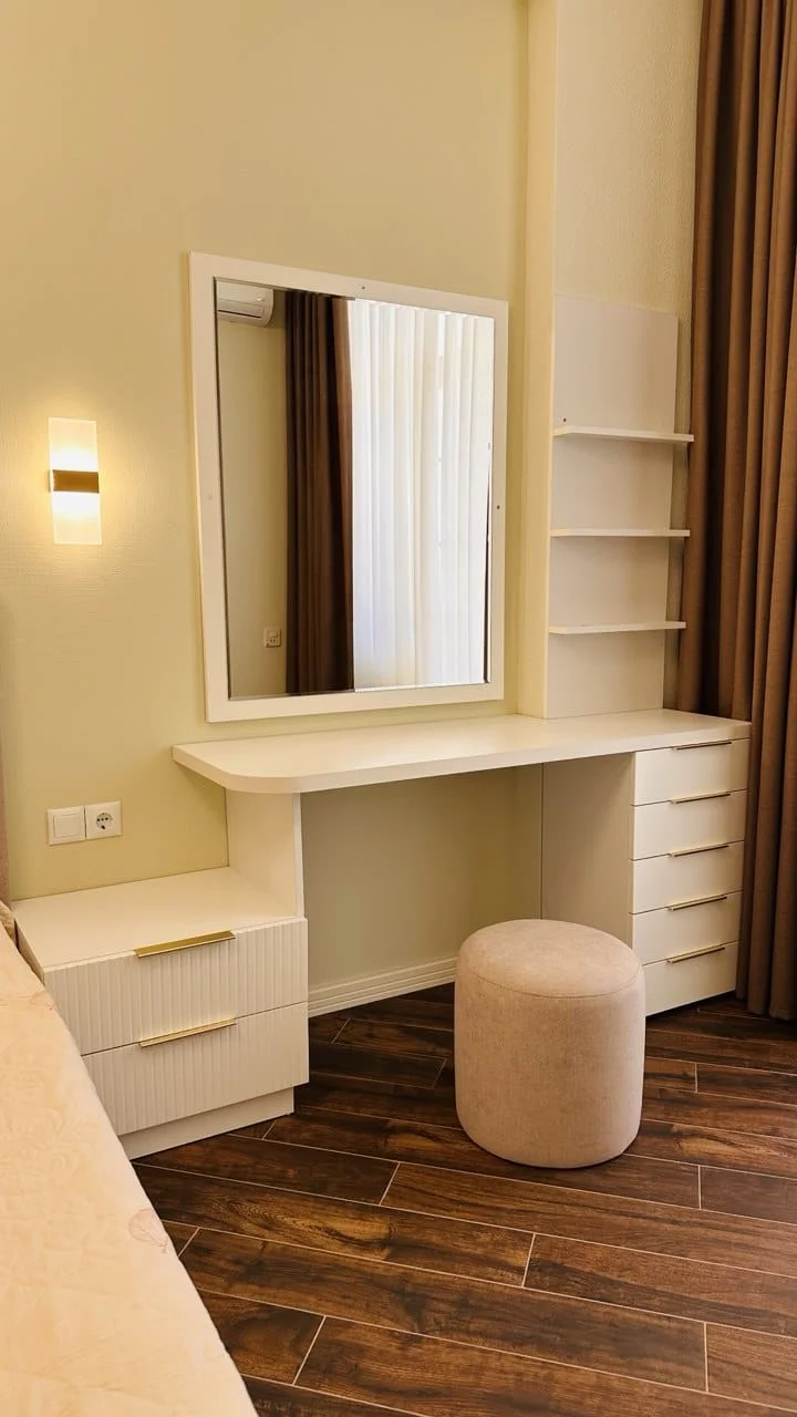 Kiralık 2 odalı Daire 65 m² Yasamal ilçesi Elmlər Akademiyası metro – şəkil 13