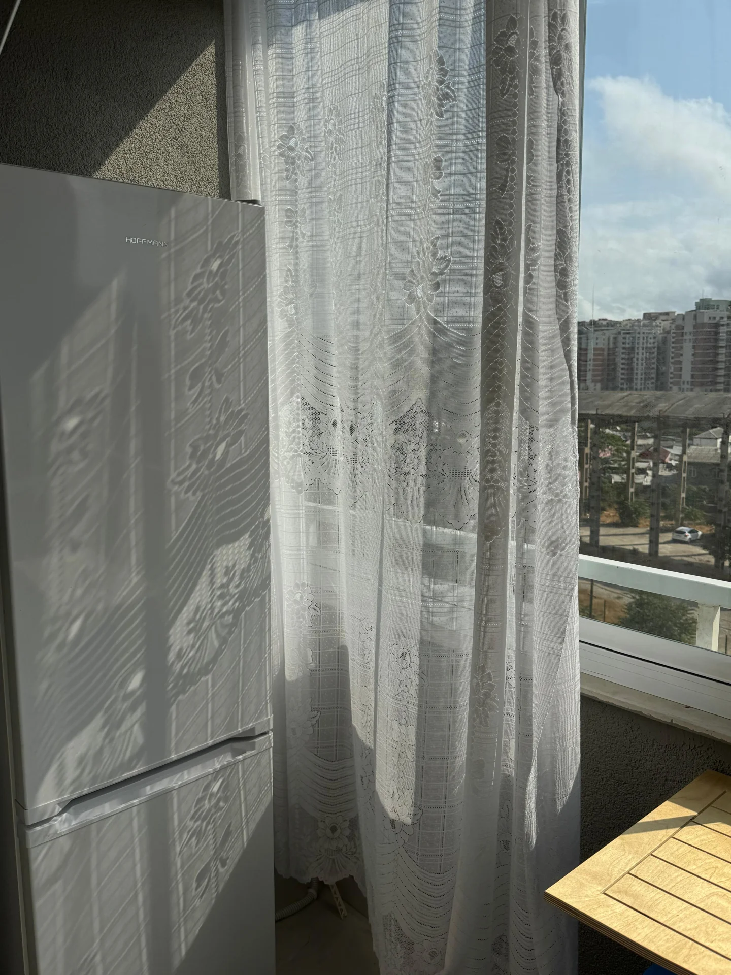 Kiralık 1 odalı Daire 40 m² Yasamal ilçesi 20 Yanvar köyü 20 Yanvar metro – şəkil 8
