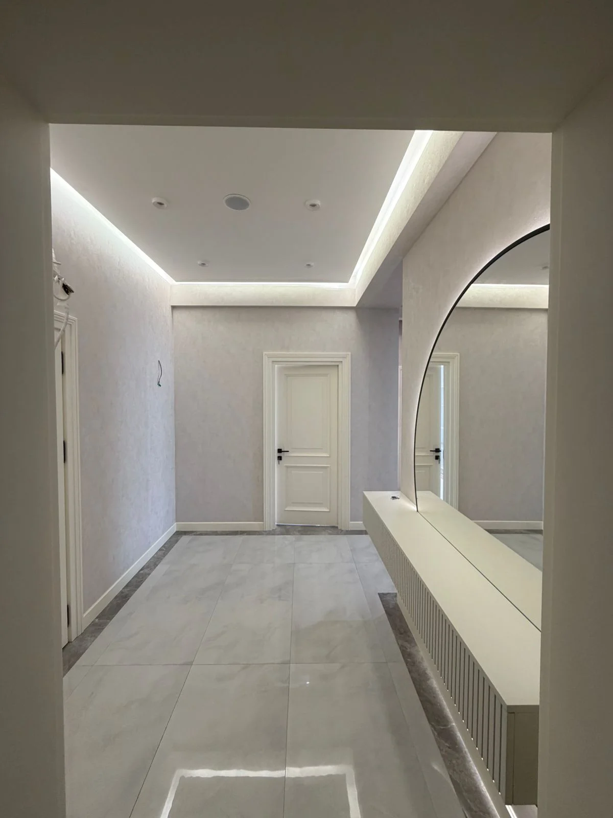 For rent 3-room Apartment 170 m² Yasamal dist. – şəkil 12