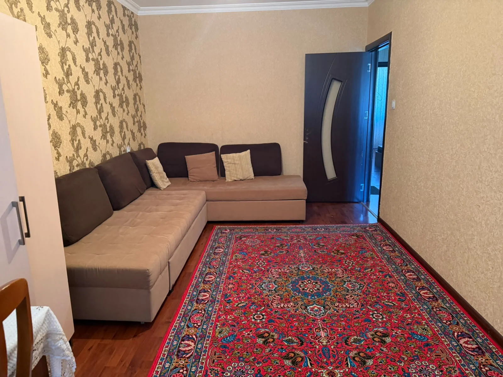 Kirayə 2 otaqlı Mənzil 58 m² Yasamal r. 20 Yanvar m. – şəkil 2