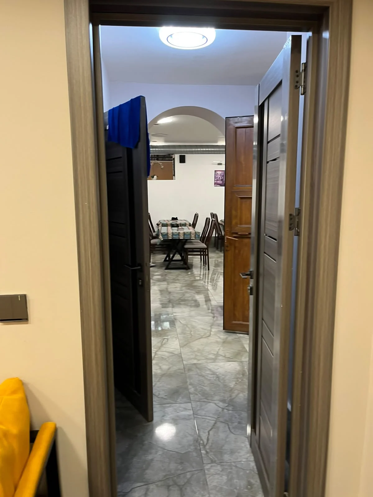 Kirayə Obyekt 150 m² Nəsimi r. 8 Noyabr m. – şəkil 11