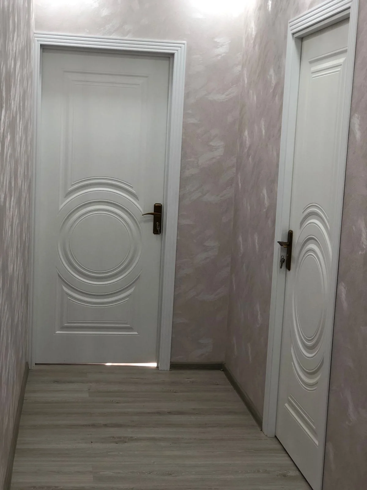Kirayə 2 otaqlı Mənzil 60 m² Binəqədi r. Gənclik m. – şəkil 10